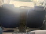 Used 2005 AT toyota sienta NCP81G Image[13]