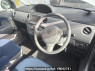 Used 2005 AT toyota sienta NCP81G Image[14]
