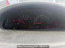 Used 2005 AT toyota sienta NCP81G Image[15]