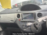Used 2005 AT toyota sienta NCP81G Image[17]