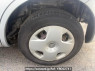 Used 2005 AT toyota sienta NCP81G Image[19]