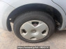 Used 2005 AT toyota sienta NCP81G Image[22]