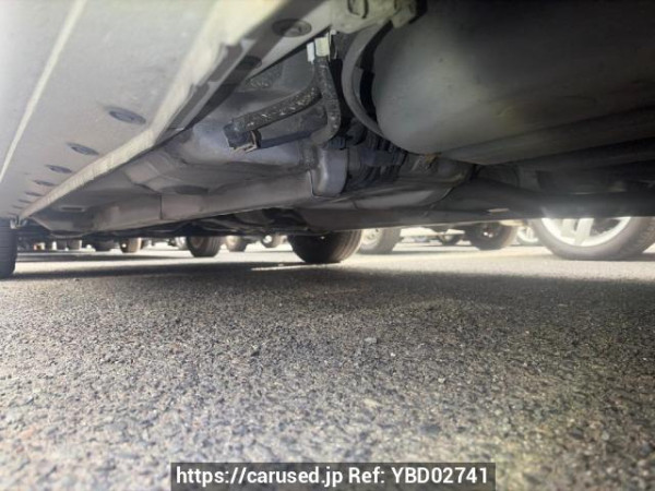 Used 2005 AT toyota sienta NCP81G Image[26]