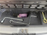 Used 2005 AT toyota sienta NCP81G Image[33]