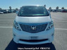 Used 2011 AT toyota alphard ANH20W Image[1]