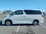 Used 2011 AT toyota alphard ANH20W Image[3]