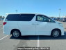 Used 2011 AT toyota alphard ANH20W Image[7]