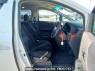 Used 2011 AT toyota alphard ANH20W Image[12]