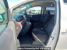 Used 2011 AT toyota alphard ANH20W Image[13]