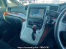Used 2011 AT toyota alphard ANH20W Image[22]