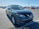 Nissan X-Trail NT32