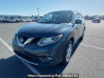 Used 2015 AT nissan x-trail NT32 Image[2]