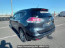 Used 2015 AT nissan x-trail NT32 Image[4]