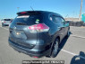 Used 2015 AT nissan x-trail NT32 Image[6]
