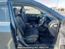 Used 2015 AT nissan x-trail NT32 Image[14]
