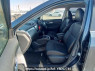 Used 2015 AT nissan x-trail NT32 Image[15]