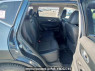 Used 2015 AT nissan x-trail NT32 Image[16]