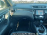 Used 2015 AT nissan x-trail NT32 Image[19]