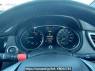 Used 2015 AT nissan x-trail NT32 Image[21]
