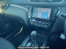 Used 2015 AT nissan x-trail NT32 Image[23]