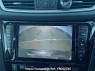 Used 2015 AT nissan x-trail NT32 Image[25]