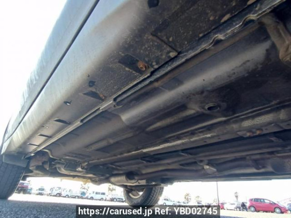 Used 2015 AT nissan x-trail NT32 Image[35]