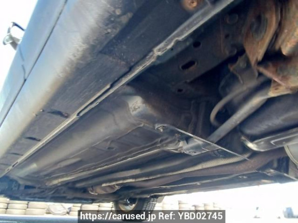 Used 2015 AT nissan x-trail NT32 Image[37]