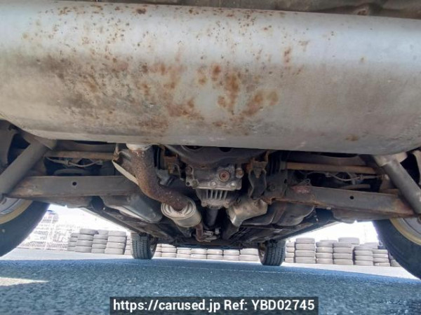 Used 2015 AT nissan x-trail NT32 Image[40]