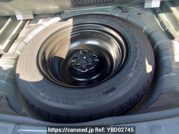 Used 2015 AT nissan x-trail NT32 Image[42]