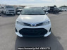 Used 2020 AT toyota corolla-fielder NKE165G Image[1]