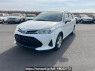 Used 2020 AT toyota corolla-fielder NKE165G Image[2]