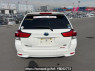 Used 2020 AT toyota corolla-fielder NKE165G Image[5]
