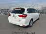 Used 2020 AT toyota corolla-fielder NKE165G Image[6]