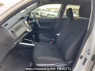 Used 2020 AT toyota corolla-fielder NKE165G Image[12]