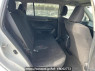 Used 2020 AT toyota corolla-fielder NKE165G Image[13]