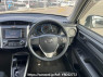 Used 2020 AT toyota corolla-fielder NKE165G Image[18]