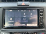 Used 2020 AT toyota corolla-fielder NKE165G Image[19]