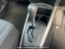 Used 2020 AT toyota corolla-fielder NKE165G Image[21]