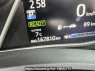 Used 2020 AT toyota corolla-fielder NKE165G Image[23]