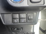 Used 2020 AT toyota corolla-fielder NKE165G Image[25]