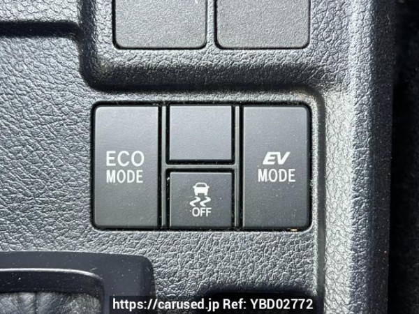 Used 2020 AT toyota corolla-fielder NKE165G Image[26]