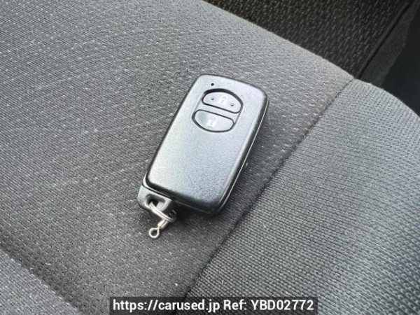 Used 2020 AT toyota corolla-fielder NKE165G Image[27]