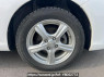 Used 2020 AT toyota corolla-fielder NKE165G Image[28]