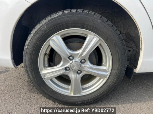 Used 2020 AT toyota corolla-fielder NKE165G Image[29]