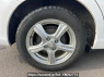 Used 2020 AT toyota corolla-fielder NKE165G Image[29]