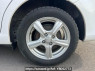 Used 2020 AT toyota corolla-fielder NKE165G Image[30]