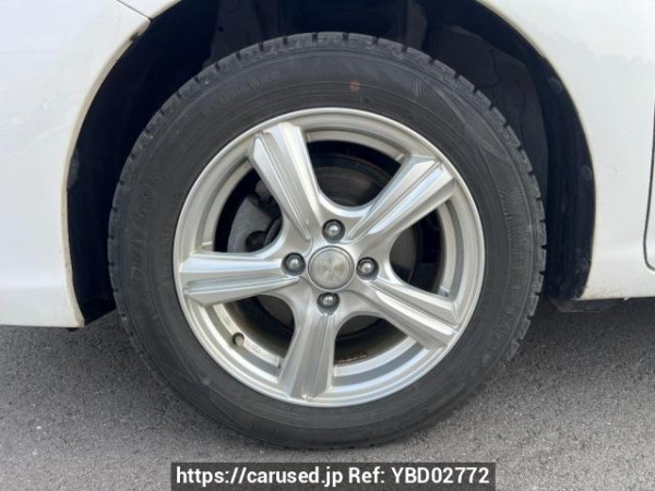 Used 2020 AT toyota corolla-fielder NKE165G Image[31]