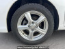 Used 2020 AT toyota corolla-fielder NKE165G Image[31]