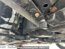 Used 2020 AT toyota corolla-fielder NKE165G Image[32]
