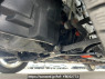 Used 2020 AT toyota corolla-fielder NKE165G Image[33]